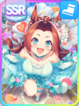 花嫁たるもの！！