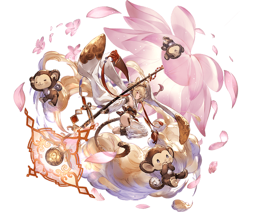 アンチラ_上限解放後