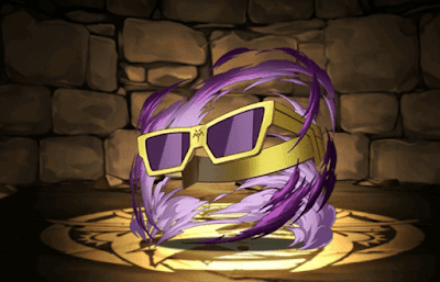 デジモンカイザーのマスク