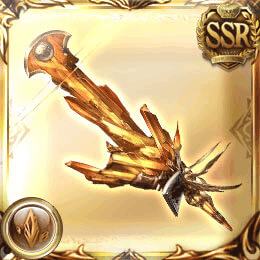 ラスト・シャフレワル