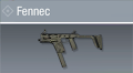 Fennec