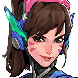 D.VA