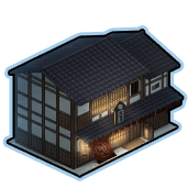 神剣改め燃えろ翡翠剣