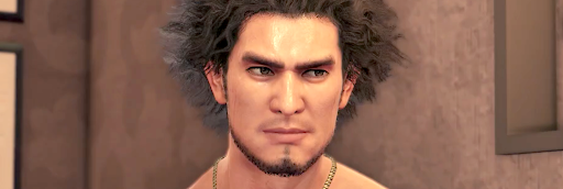 「春日一番」の主人公変更は正解！