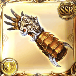 SSR格闘_六崩拳・煌