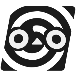 キミだけを信じるよ