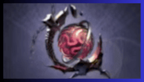 アーティファクト