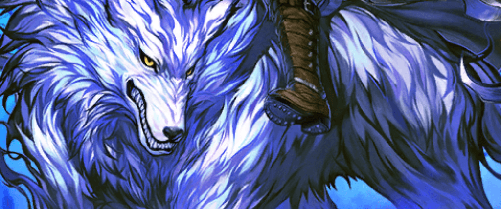 fgo-ヘシアン・ロボ