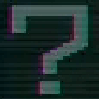 龍のスカジャン