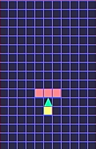 ソニックウェーブ