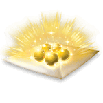 fgo-金丹