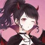 祭日セレモニー