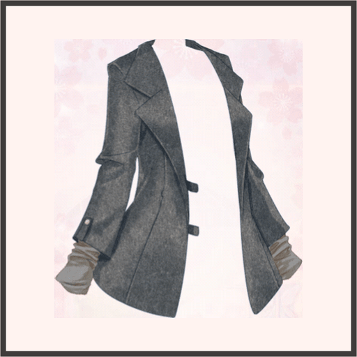 キャリアウーマン