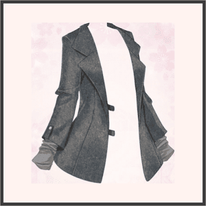 キャリアウーマン