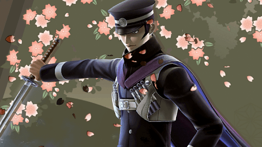 練気刀入手方法