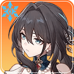 ルアン・メェイ