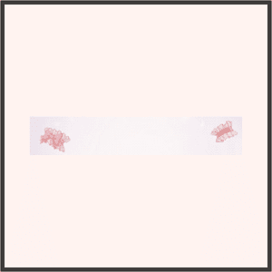 ルカのブレスレット