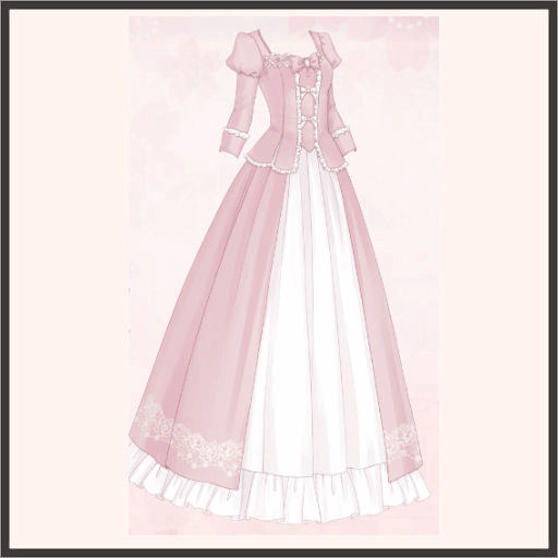 R-ミス・アンナ