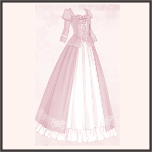 R-ミス・アンナ