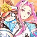 ぐだぐだ新選組