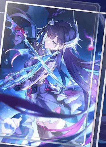 海の歌は何がため