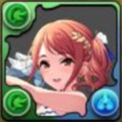 【ワールドエンド・ブライド】北条加蓮