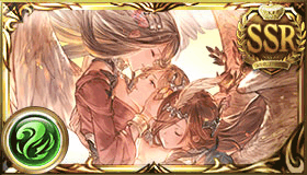 バイヴカハ（キャラ）