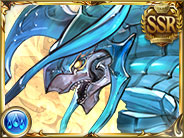 ゼノ・コキュートス