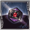 ブラック・メダリオン