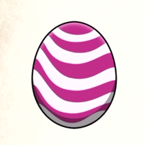 天眼タマミツネの卵