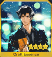 fgo-ビター・ブラック