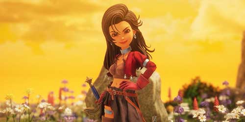 DQ7リイマジンド_プロフ_アイラ