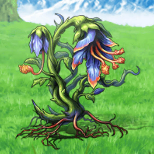 FF5_ひりゅうそう