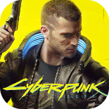 サイバーパンク2077攻略