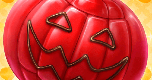 fgo-カボチャメイデン