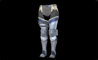 アロイXグリーヴ