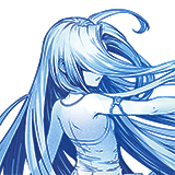 グラブルリリンク攻略