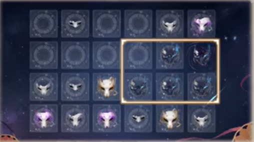 百面帰一遊び方3