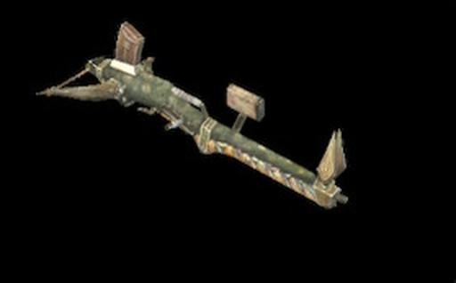 ハイサイクルキャスト