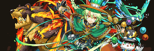 パネラパーティ