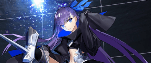 fgo-アルターエゴ