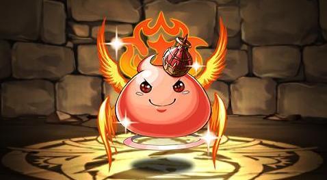 超キングホノりん