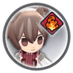 エルファイアーEX