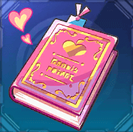 【面会用】小説「右隣のフルーツ」