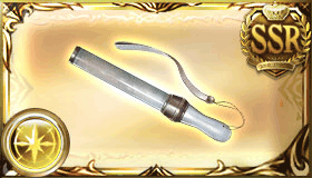 ラブライブ！ライト