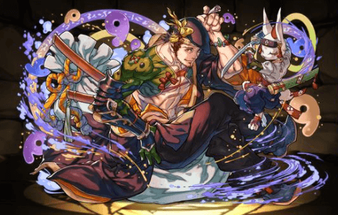 超転生オオクニヌシ