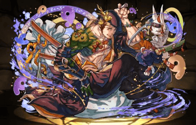 超転生オオクニヌシ