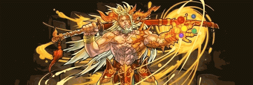 ファガンパーティ