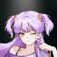 ザ・スパイク・クロス_ヴィオラ