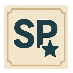 龍の国ルーンファクトリー_スキルポイント稼ぎ